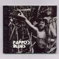PAPPO`S BLUES 1 | PAPPO`S BLUES
