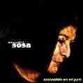 ESCONDIDO EN MI PAIS | MERCEDES SOSA