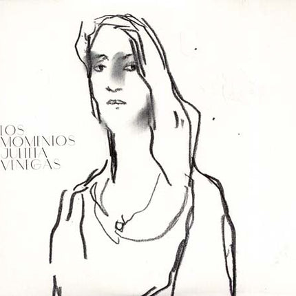 LOS MOMENTOS | JULIETA VENEGAS