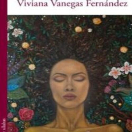 GALLARDA | VIVIANA VANEGAS FERNANDEZ