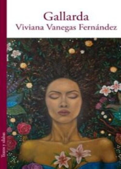GALLARDA | VIVIANA VANEGAS FERNANDEZ