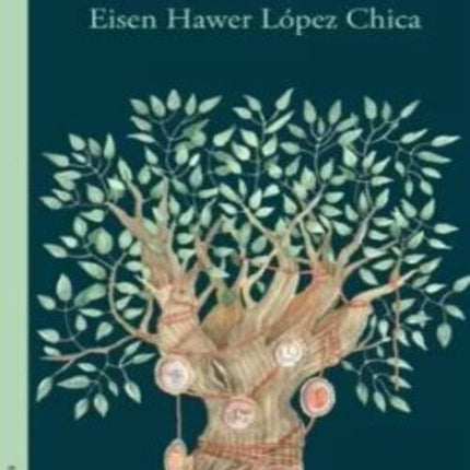 ACTO DE CONTRICION | EISEN HAWER LOPEZ CHICA