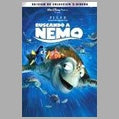 BUSCANDO A NEMO | ARTISTAS VARIOS