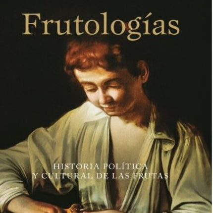 FRUTOLOGIA | FEDERICO KUKSO
