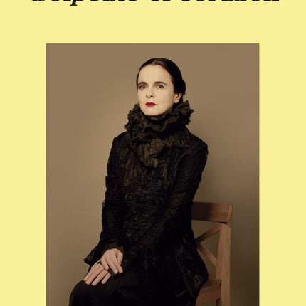 GOLPEATE EL CORAZON | AMELIE NOTHOMB