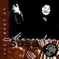 THE BEST OF MERCEDES SOSA | MERCEDES SOSA