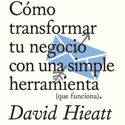 NEWSLETTERS | DAVID HIEATT