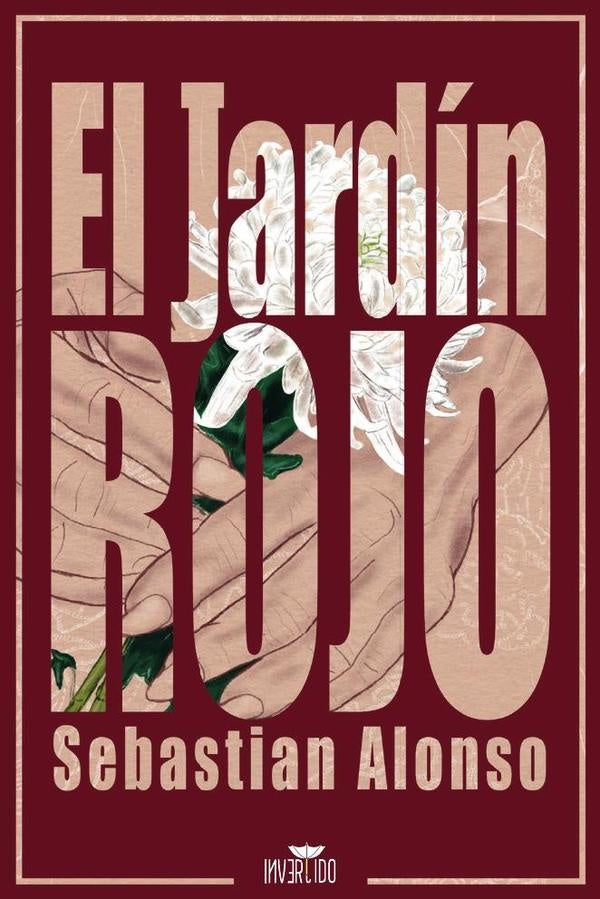 EL JARDIN ROJO