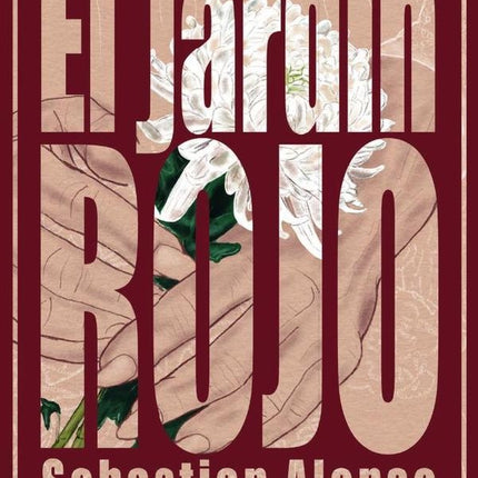 EL JARDIN ROJO