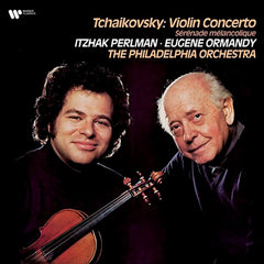 Collection image for: CLASICA LP