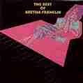 THE BEST OF | ARETHA FRANKLIN