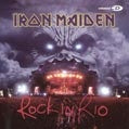 ROCK IN RIO | IRON MAIDEN
