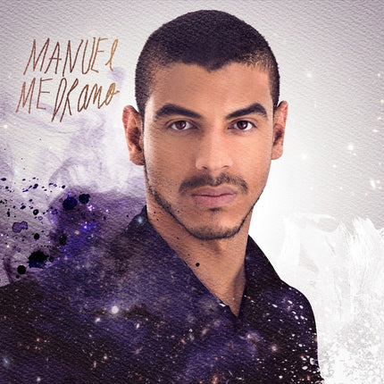 MANUEL MEDRANO | MANUEL MEDRANO