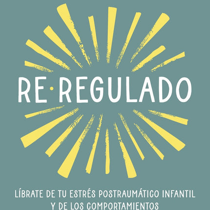 RE-REGULADO | ANNA RUNKLE