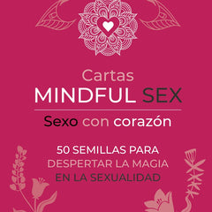 Collection image for: SEXOLOGIA