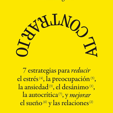 AL CONTRARIO | STEFAN PAGREUS