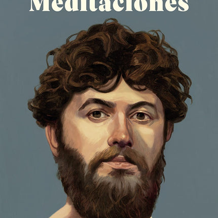 MEDITACIONES | MARCO AURELIO