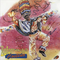 Collection image for: TROPICAL LP