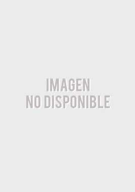 LA ULTIMA NOCHE DE DOSTOIEVSKI | CRISTINA PERI ROSSI