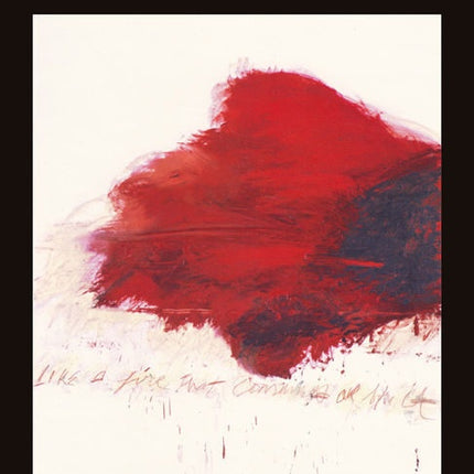 ELEGIAS DE DUINO | RAINER MARIA RILKE