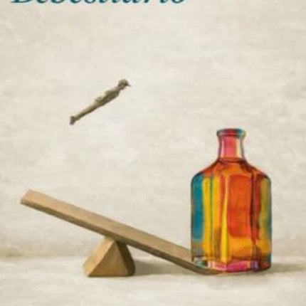 BEBESTIARIO | DAVID BETANCOURT