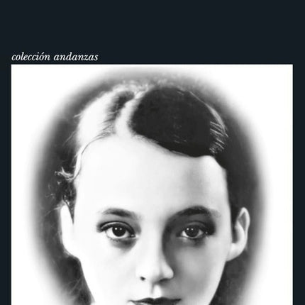 EL AMANTE | MARGUERITE DURAS