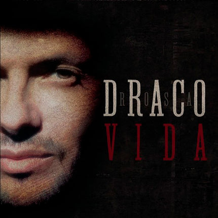 VIDA | DRACO ROSA