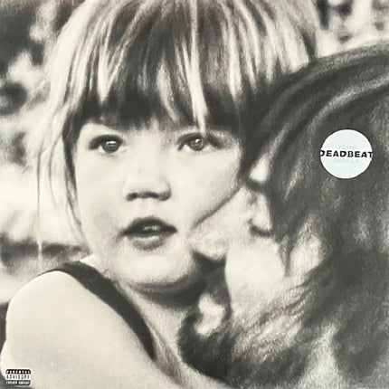 DEADBEAT | TAME IMPALA