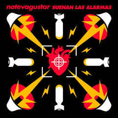 Collection image for: ROCK EN ESPAÑOL