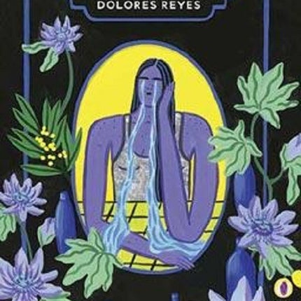 COMETIERRA | DOLORES REYES