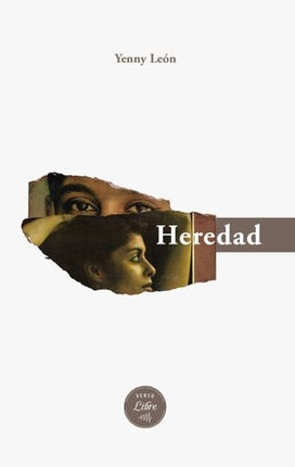 HEREDAD | YENNY LEON