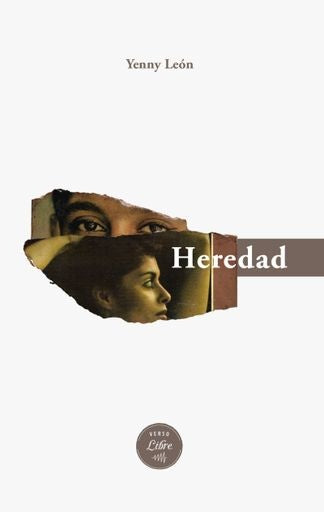 HEREDAD | YENNY LEON