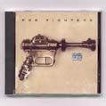 FOO FIGHTERS | FOO FIGHTERS