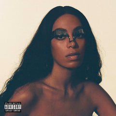 Collection image for: SOUL LP