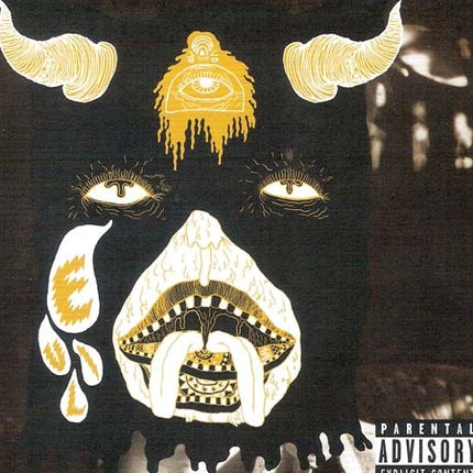 EVIL FRIENDS | PORTUGAL THE MAN