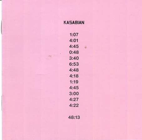 48:13 | KASABIAN