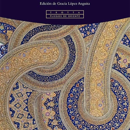 EL NODO DE LOS SABIOS | IBN ARABI