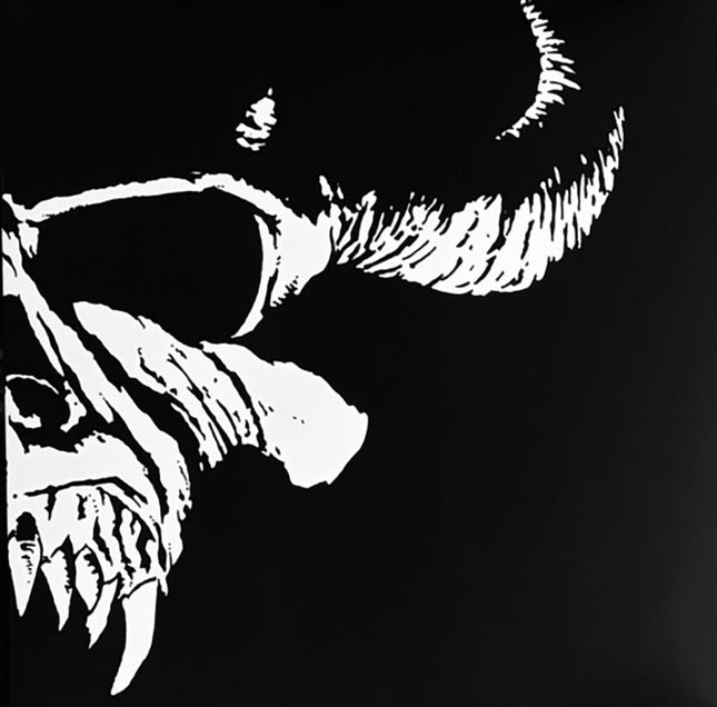 I | DANZIG