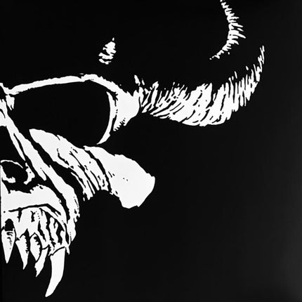 I | DANZIG