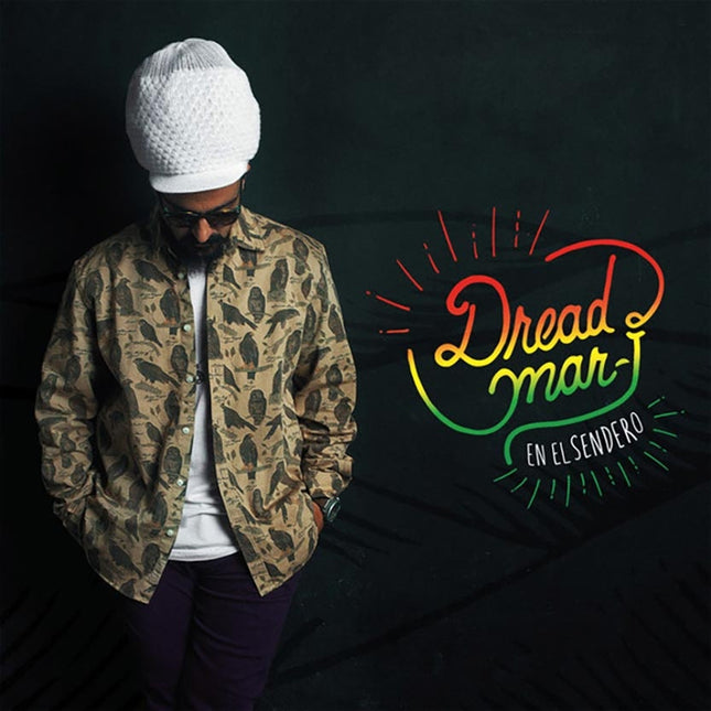 EN EL SENDERO | DREAM MAR I