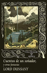 Collection image for: FANTASIA
