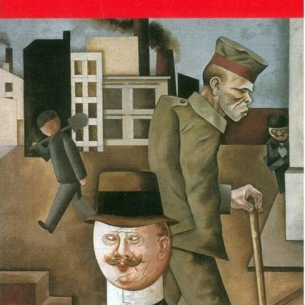 EL HOMBRE QUE FUE JUEVES | G. K. CHESTERTON