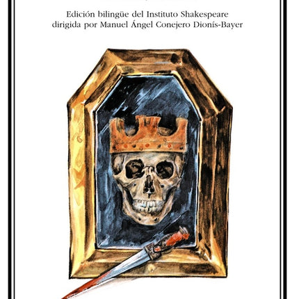 MACBETH | WILLIAM SHAKESPEARE