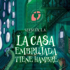 Collection image for: INFANTIL