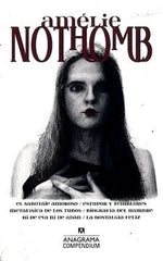 Collection image for: NOVEDADES LITERARIAS