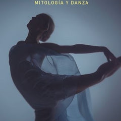 Collection image for: MITOLOGIA