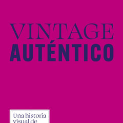 Collection image for: NOVEDADES LITERARIAS