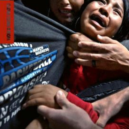 WORLD PRESS PHOTO 2026 | AUTORES VARIOS