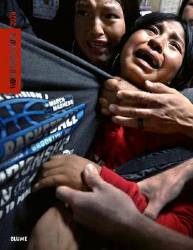 WORLD PRESS PHOTO 2026 | AUTORES VARIOS
