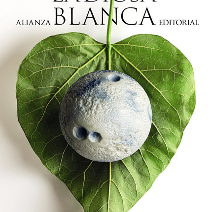 LA DIOSA BLANCA | ROBERT GRAVES